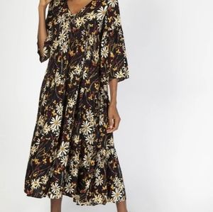 Natural Life Charlotte Dress